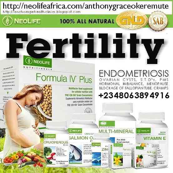 HEALTH BENEFITCIAL NEOLIFE SUPPLEMENTS